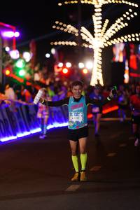 BIB: 
                            <button type="button" onclick="openModal(23516954)" class="btn btn-primary btn-sm float-right btn-popup" data-toggle="modal" data-target=".modal-high-quality">
                        <i class="fas fa-shopping-cart"></i> Add to Cart
                    </button>
                                            <button type="button" onclick="isThisMe(23516954, true)" class="btn btn-success btn-sm float-right btn-popup btn-isme hidden" data-toggle="tooltip" data-placement="bottom" title="นี่คือรูปของคุณใช่ไหม คลิกที่นี่เพื่อเอาเข้าอัลบั้ม">
                        <i class="fas fa-plus"></i> Add to album
                    </button>
                    <button type="button" onclick="isThisMe(23516954, false)" class="btn btn-warning btn-sm float-right btn-popup btn-isnotme hidden">
                        <i class="fas fa-ban"></i> Remove from album
                    </button>